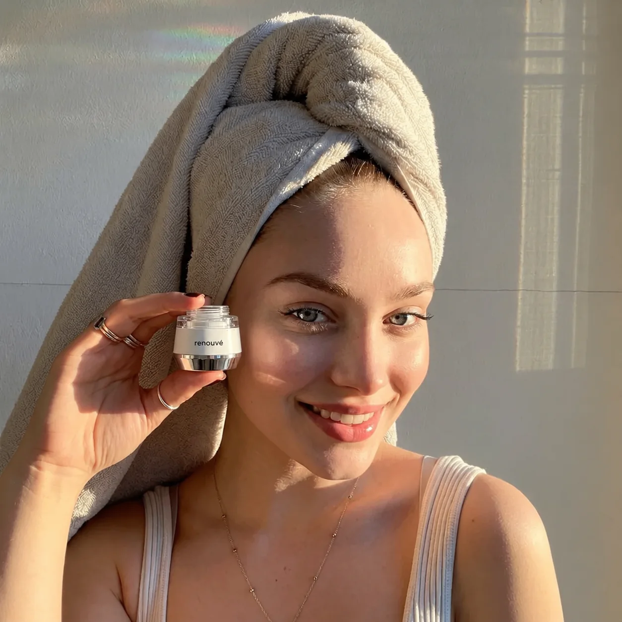 Foto von Alina M.
