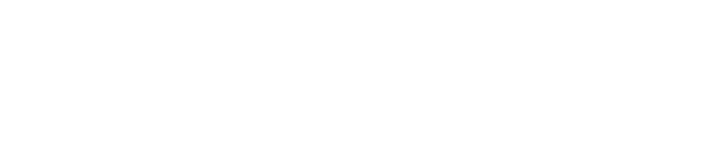 renouvé